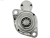 S3069