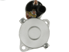 S3069