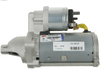 S3070(VALEO)