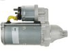 S3070(VALEO)