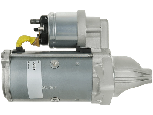 S3070(VALEO)