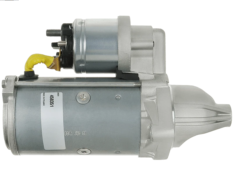 S3070(VALEO)