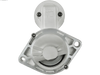 S3070(VALEO)