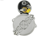 S3070(VALEO)