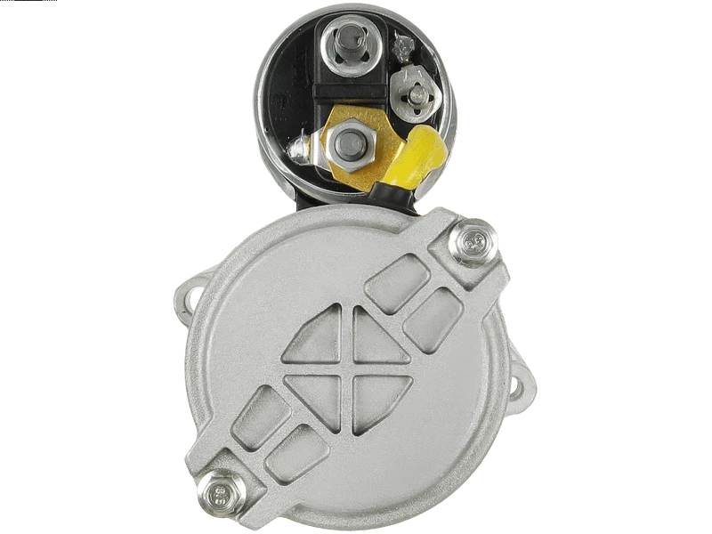 S3070(VALEO)