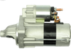 S3074