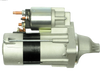 S3074