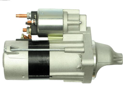 S3074
