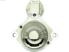 S3074