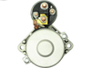 S3074