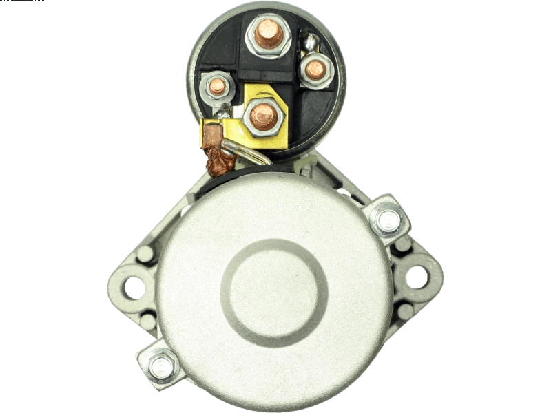 S3074