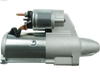 S3080