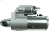 S3080