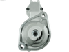 S3080