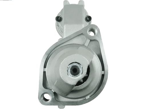 S3080