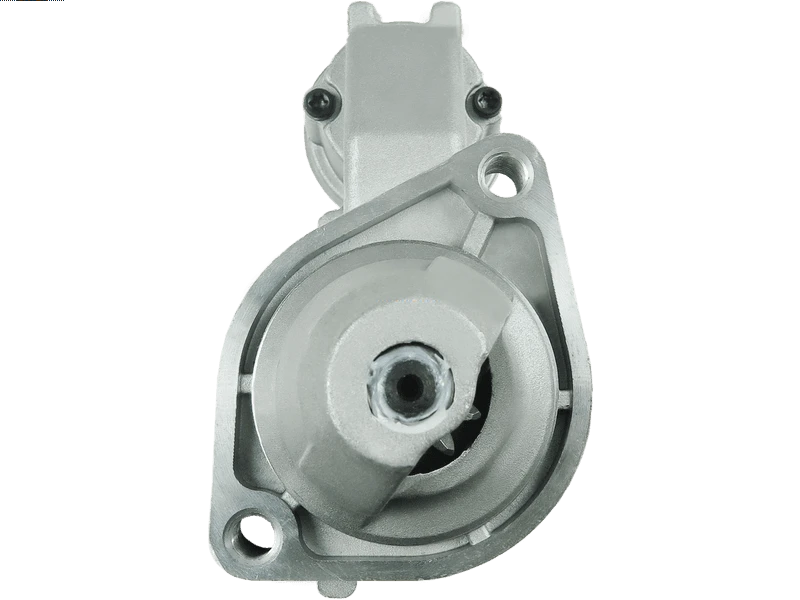 S3080