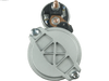 S3080