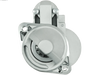 S3081