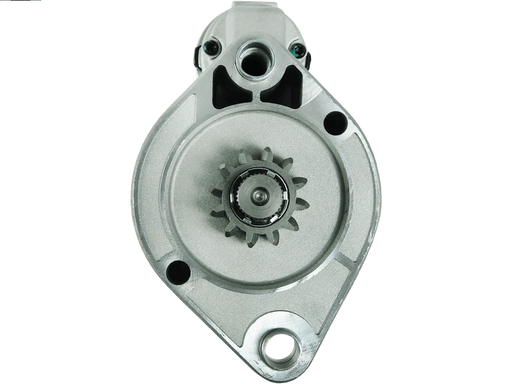 S3093
