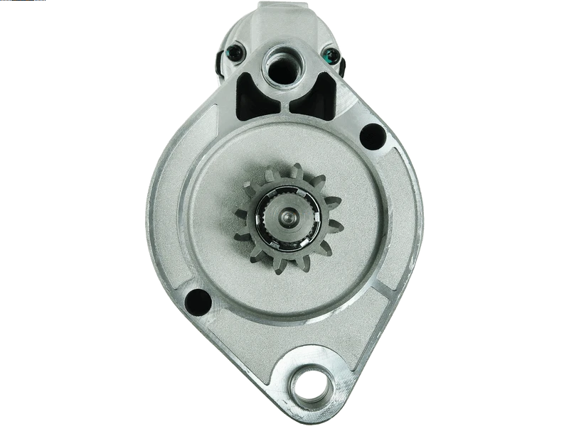 S3093