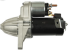 S3101