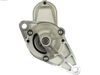 S3101