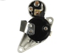 S3101