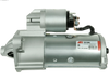 S3109S