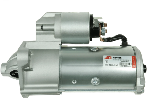 S3109S