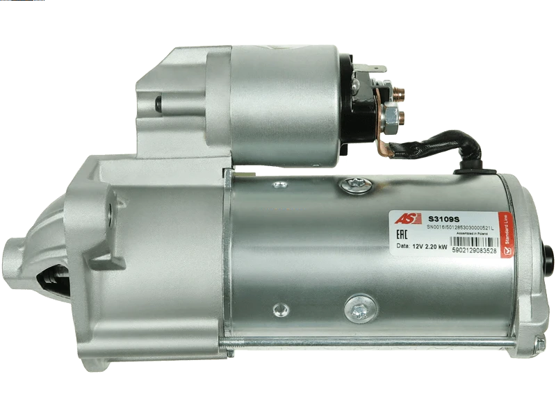 S3109S