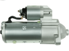 S3109S