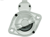 S3109S