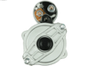 S3109S