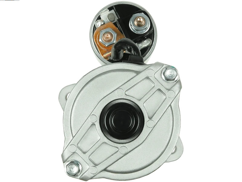 S3109S