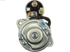 S3121