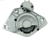S3143