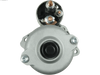 S3143