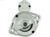 S3166S
