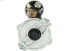 S3166S