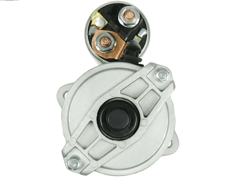 S3166S