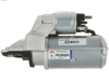 S3172(VALEO)