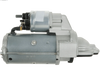 S3172(VALEO)