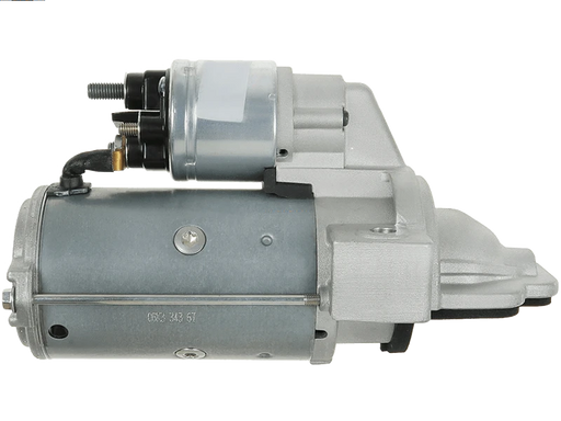 S3172(VALEO)