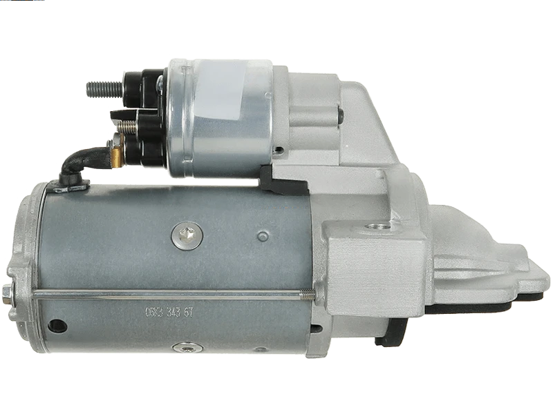 S3172(VALEO)