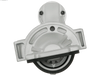 S3172(VALEO)