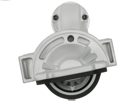 S3172(VALEO)