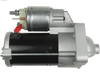 S3242S