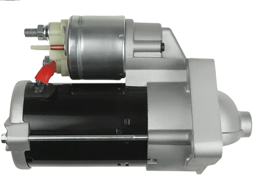 S3242S