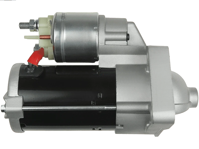 S3242S
