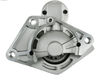S3242S